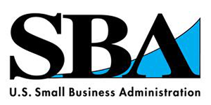 sba